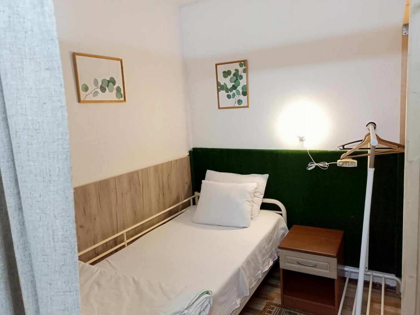 Фото УголОк