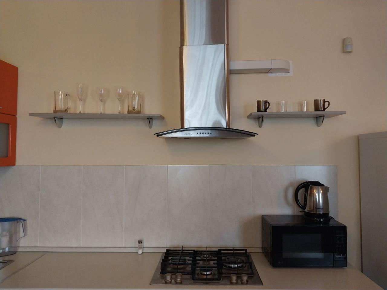 Фото Фёдоров