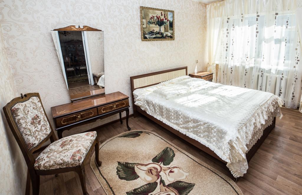 Фото Стрела