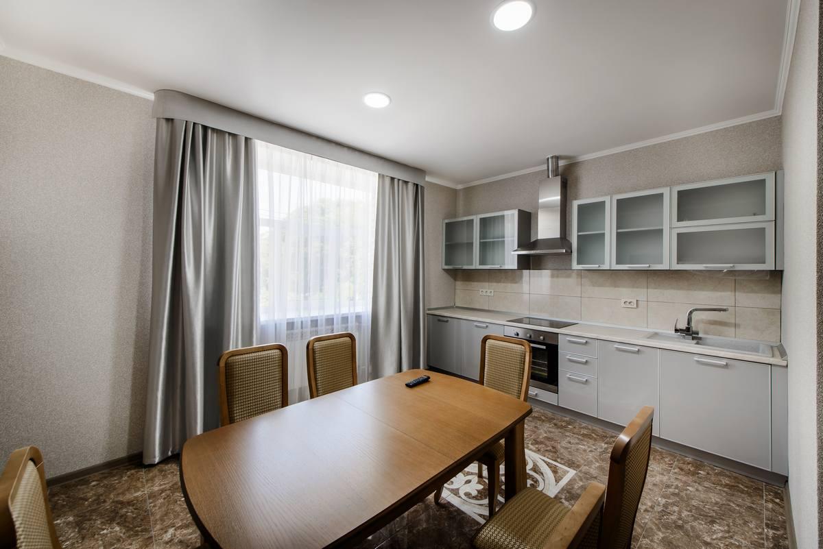 Фото Экспромт