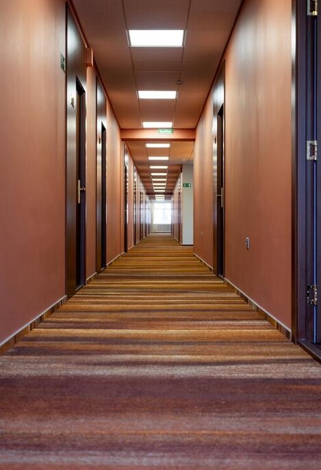 Фото Ростовский