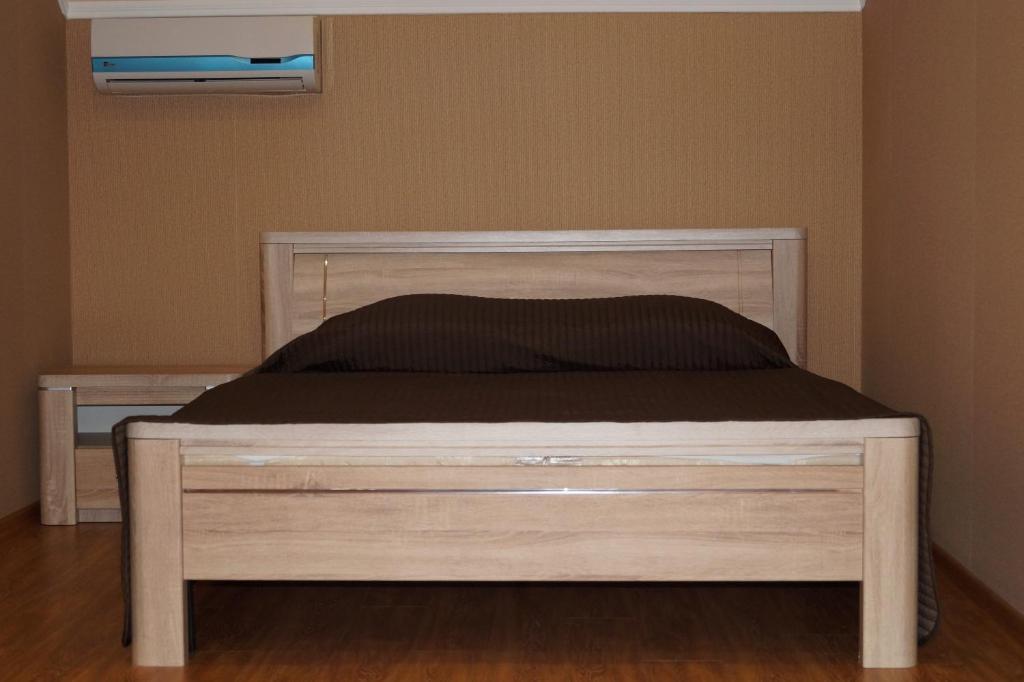 Фото Августин