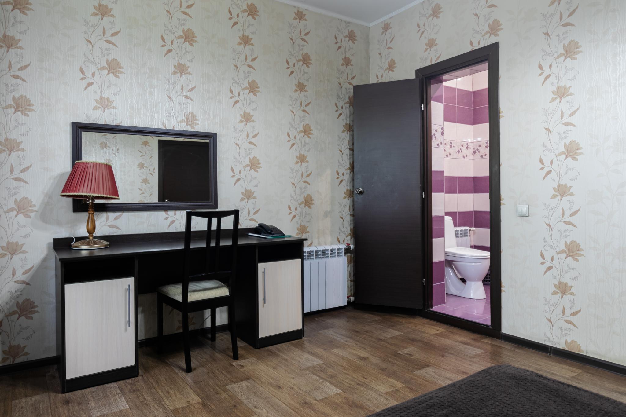 Фото Миллениум