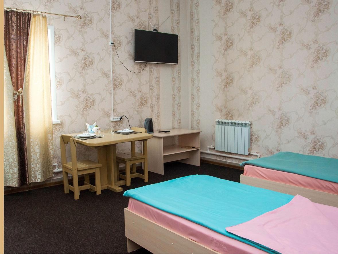 Фото Арарат