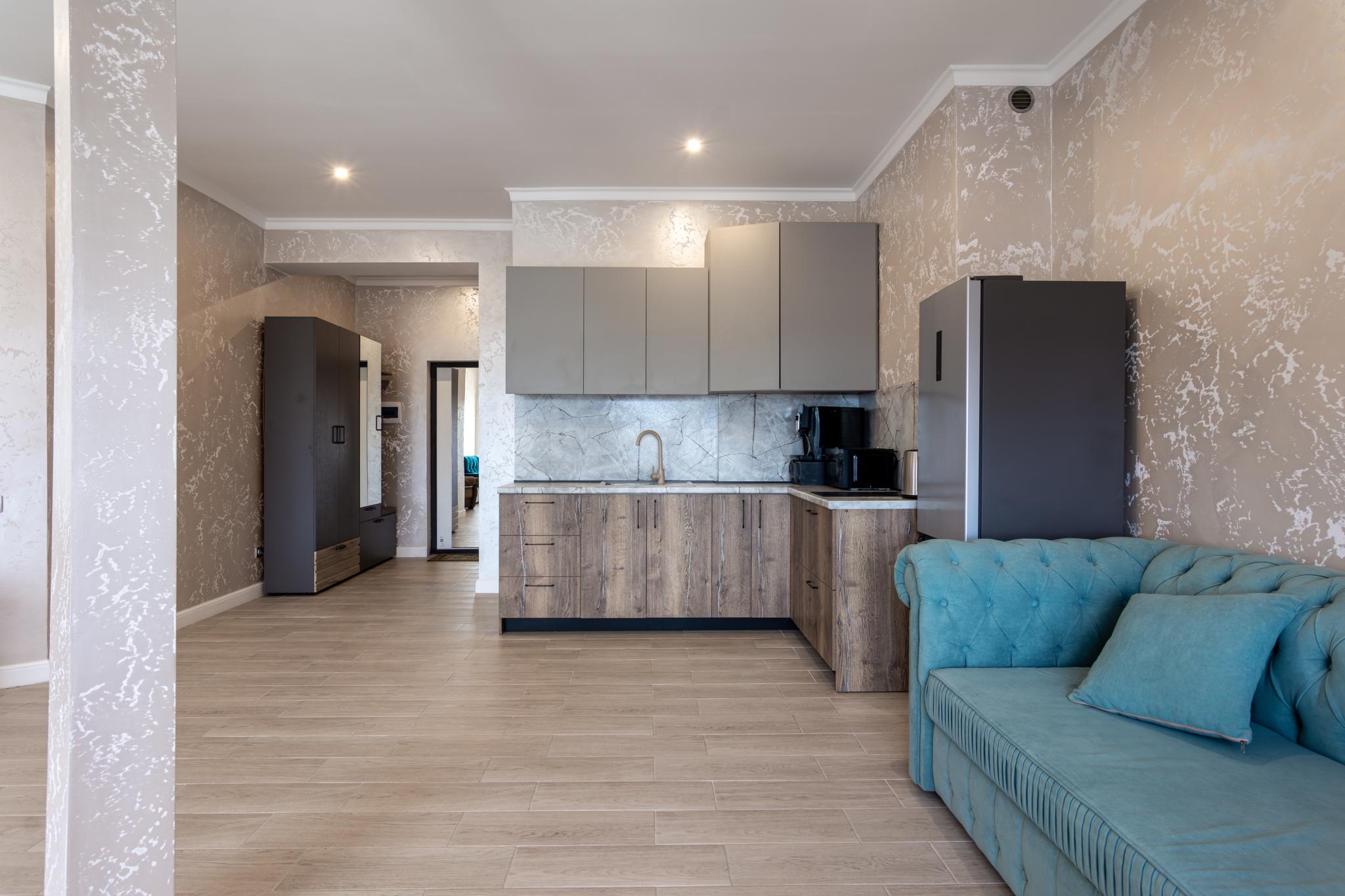 Фото Кипарис