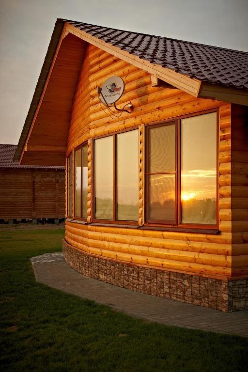 Фото Золотая рыбка