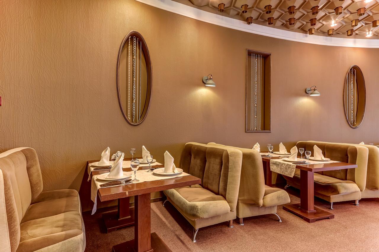 Фото Турист