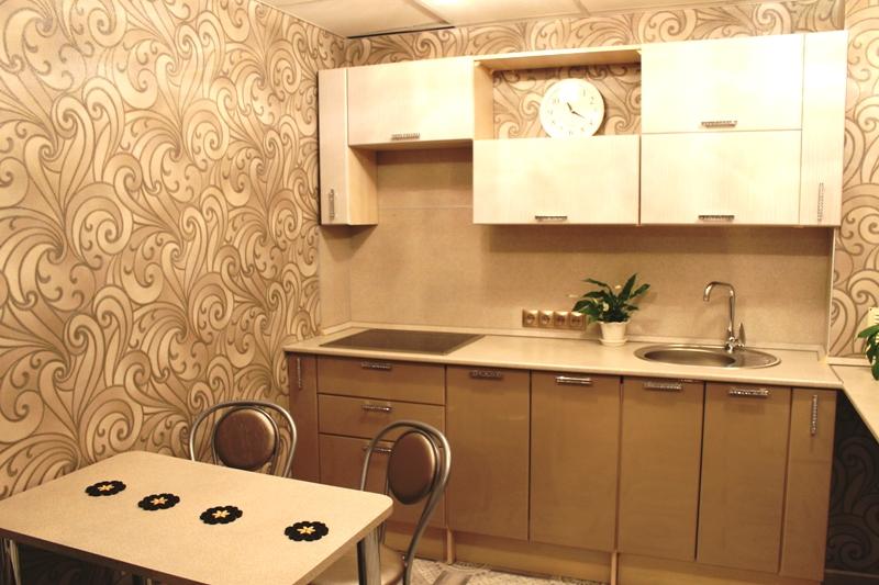 Фото Romanova Уралочка