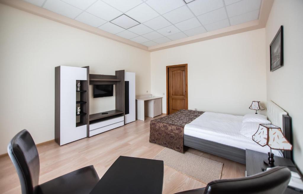 Фото Авиатор