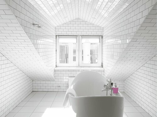 Гостиница Яковлевъ в Иркутской области