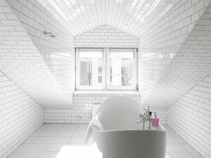 отель Яковлевъ
