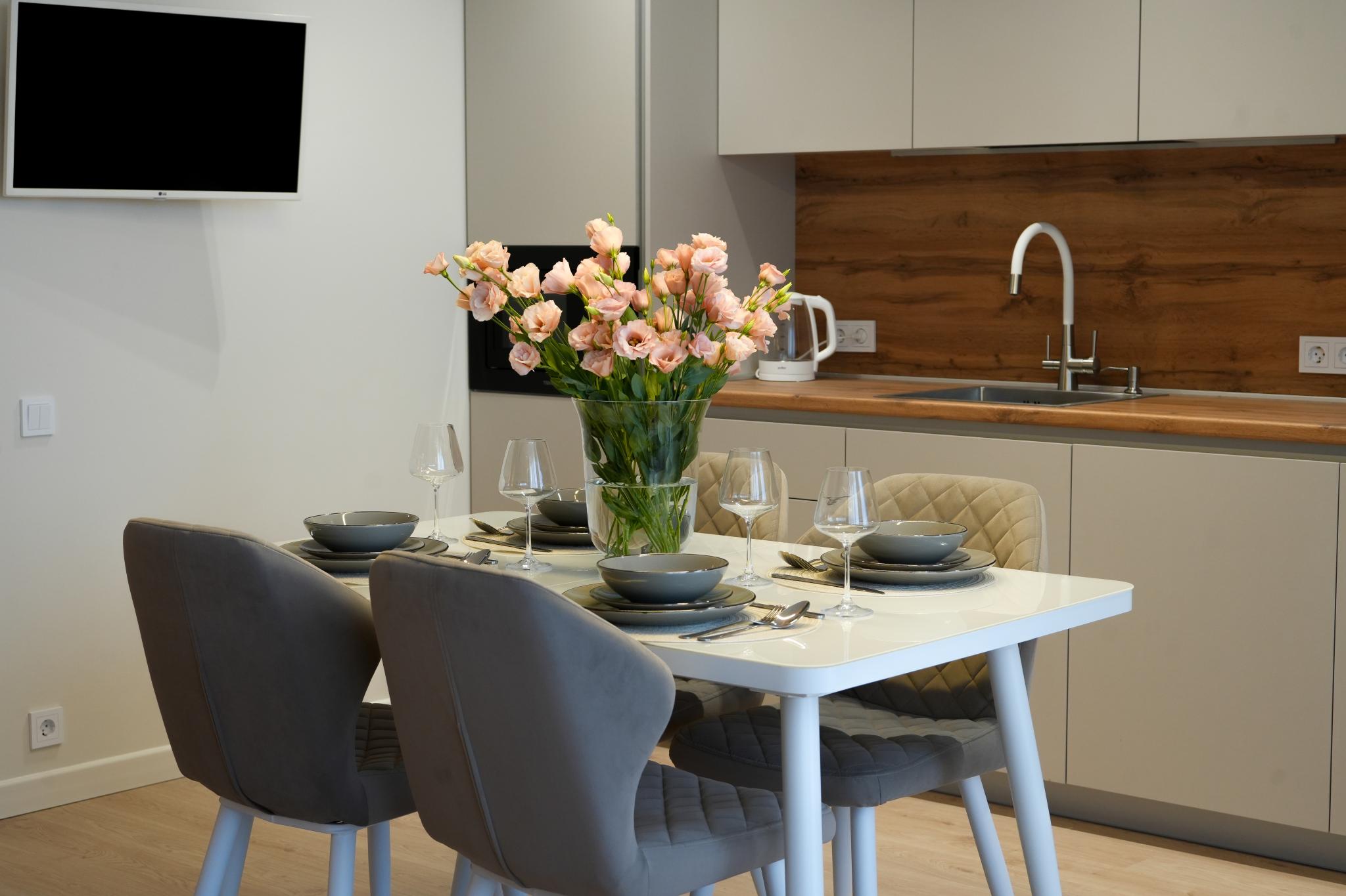 Фото Гарден