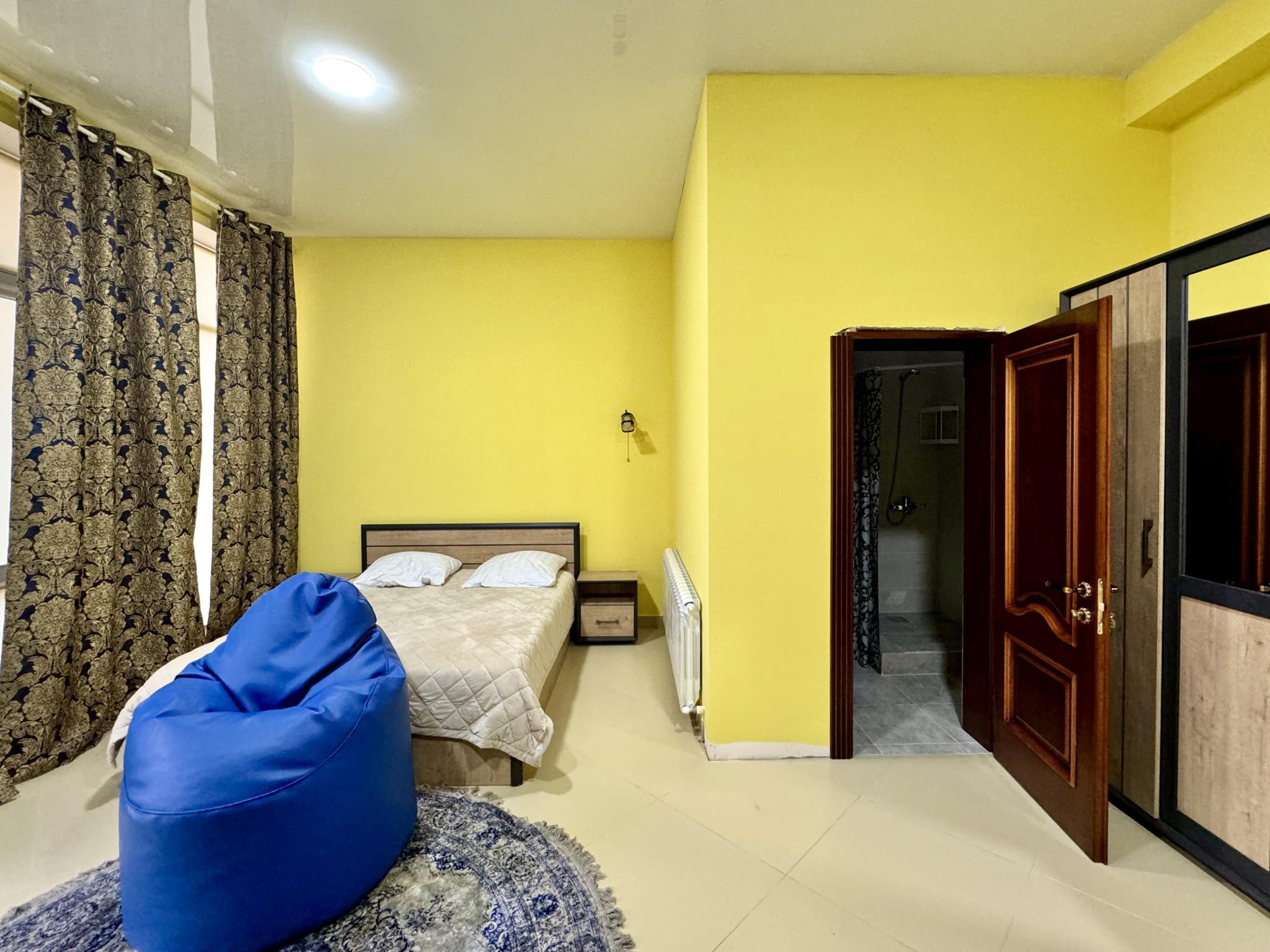 Фото Солнце