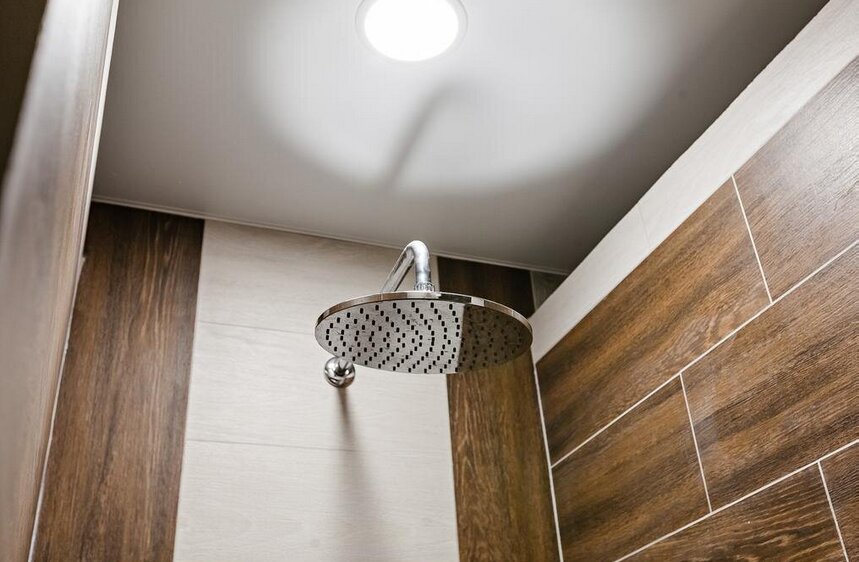 Фото Сон в кубе