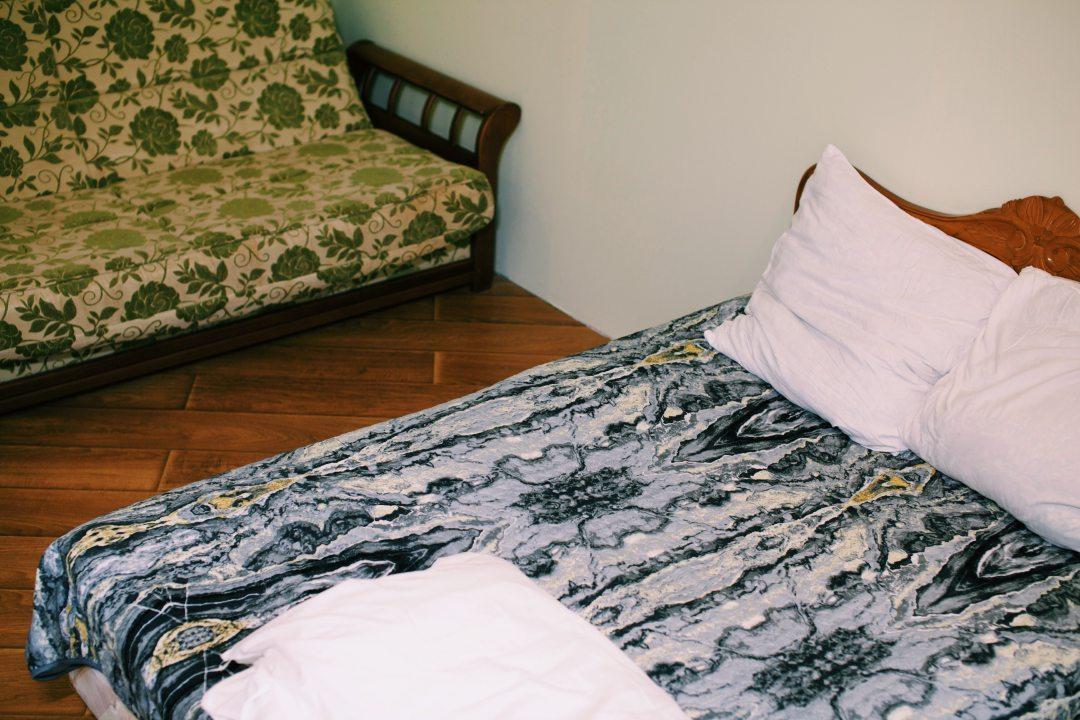 Фото Легенда Спорта