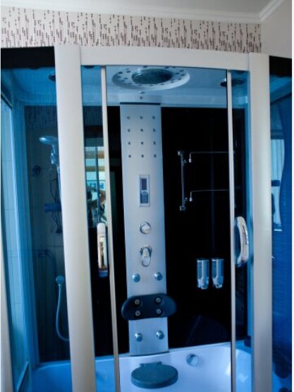 Фото Гостиный двор