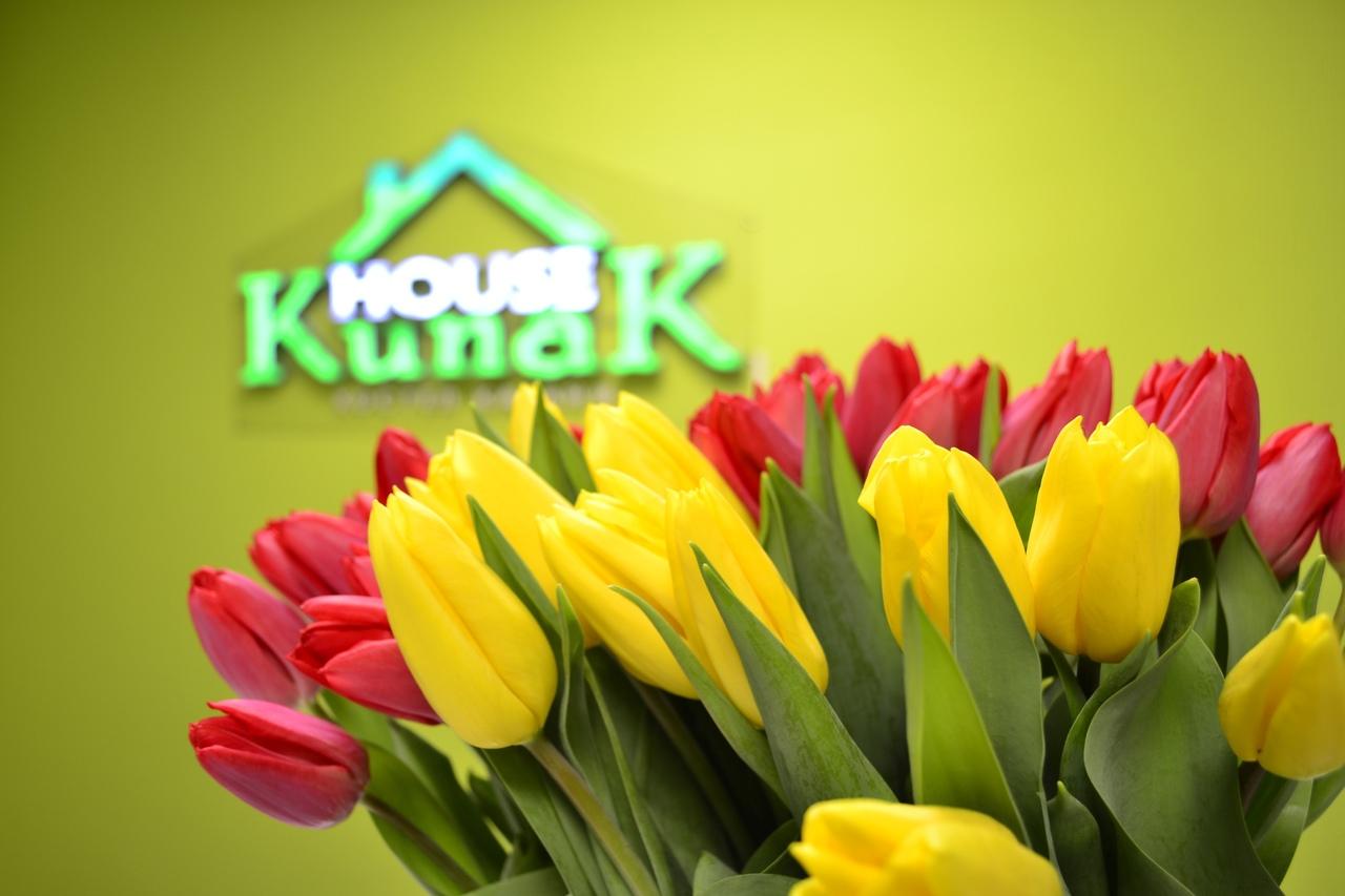 Фото KunakHouse
