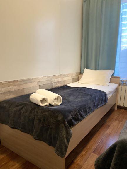 Фото Самолет