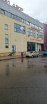 Versal' (Nauki Avenue, 21к1), doors