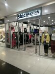 Shic Modern (просп. Стачек, 99), магазин одежды в Санкт‑Петербурге