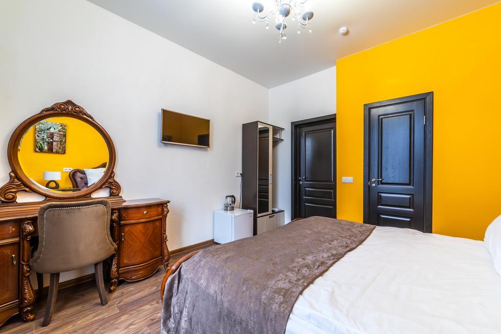 Фото Блакит