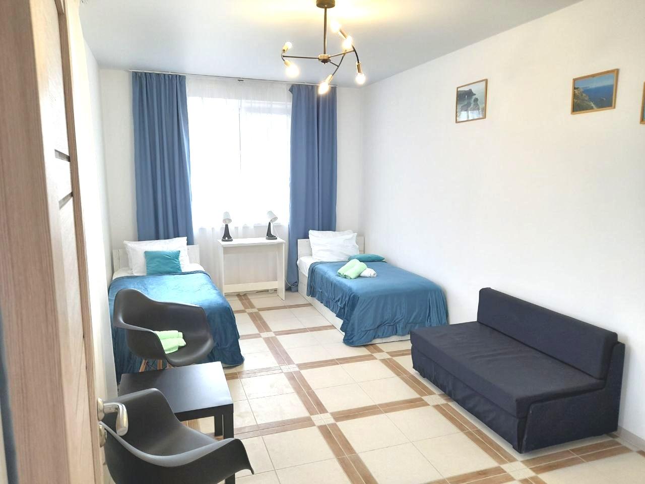 Фото Фиоленто