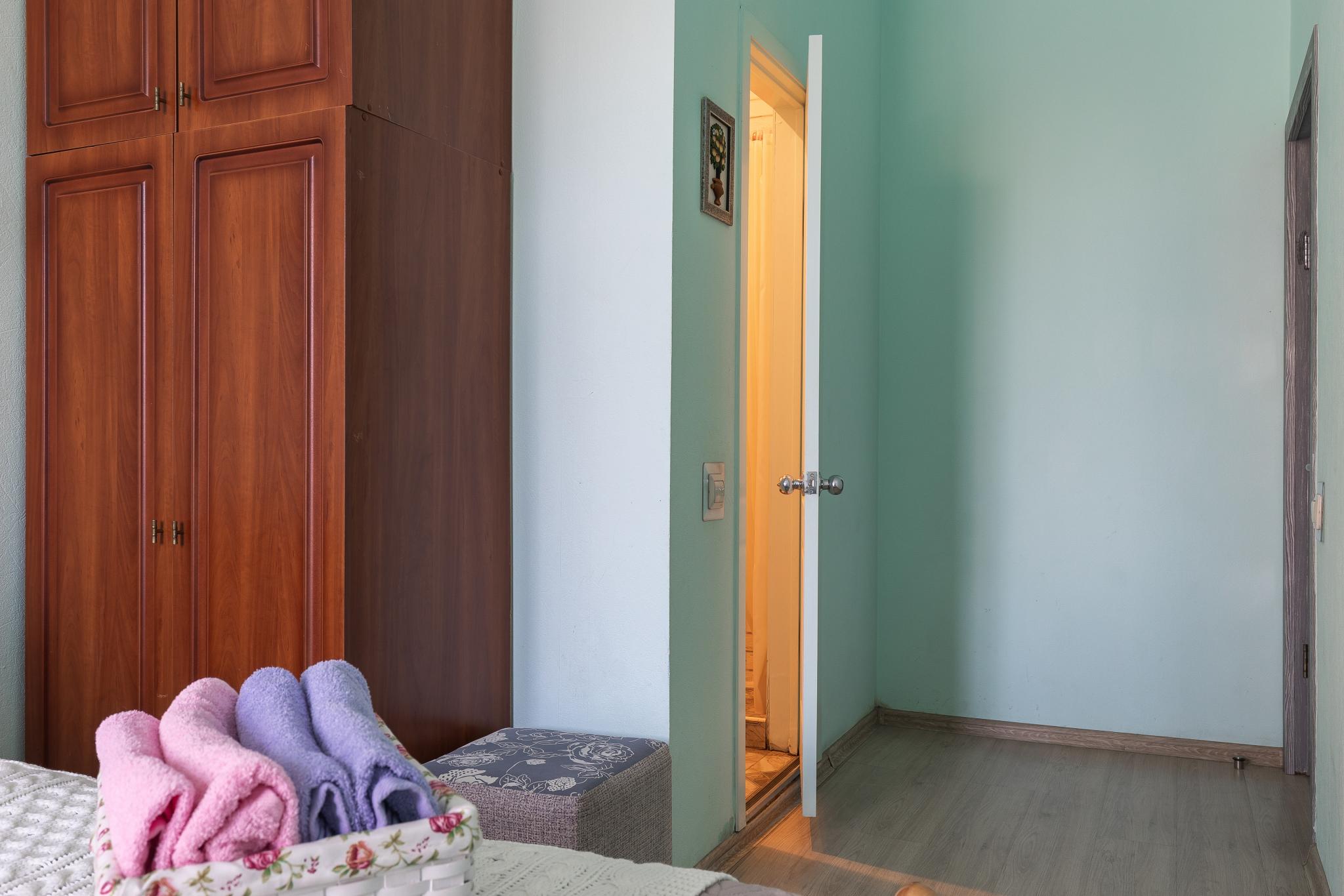 Фото Boho Breadberry