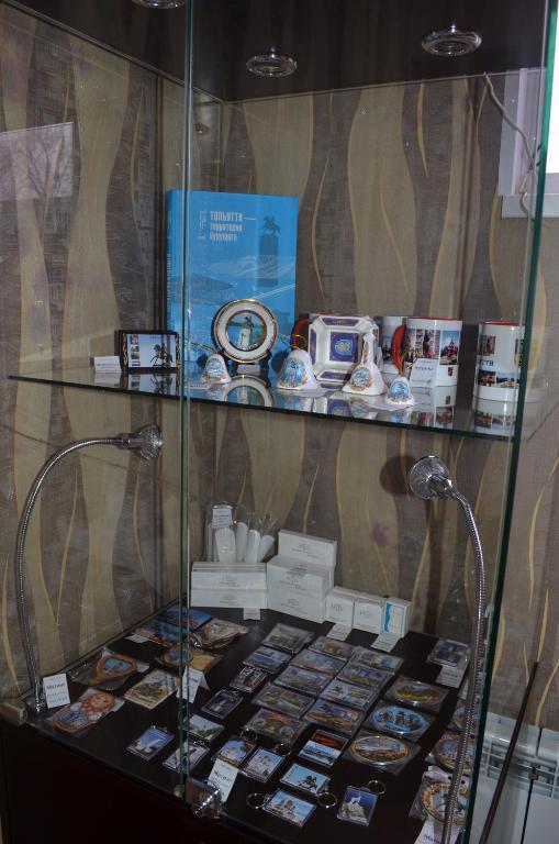 Фото 1001 Ночь