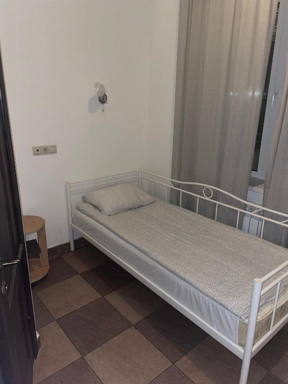 Фото Domodedovo Aero