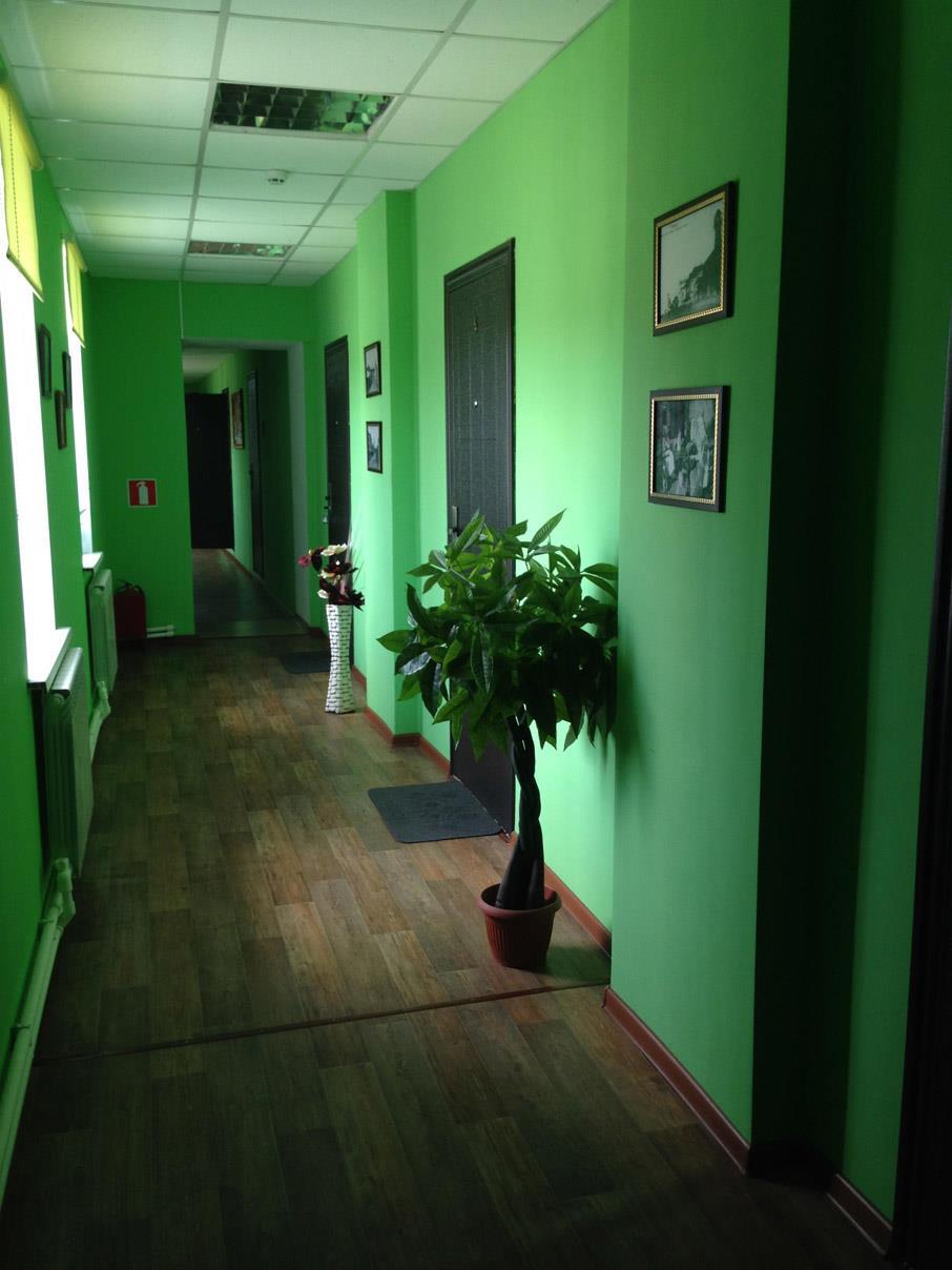 Фото Провинция