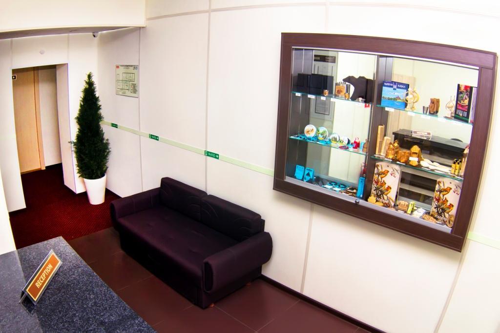 Фото Турист