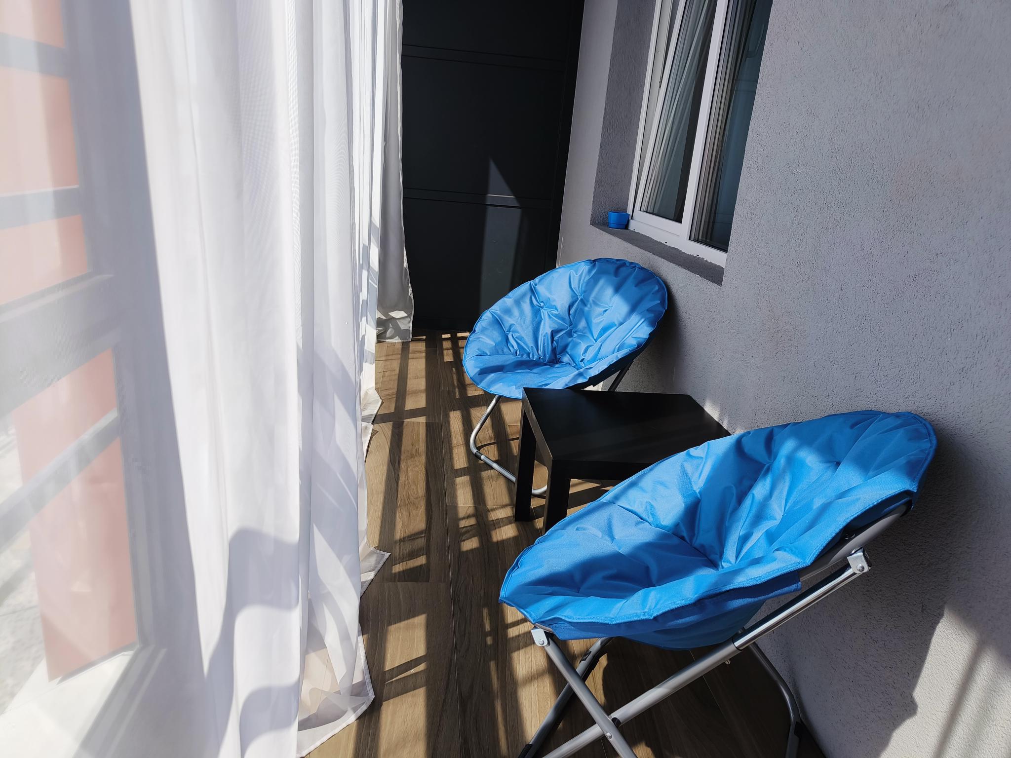 Фото Apart River