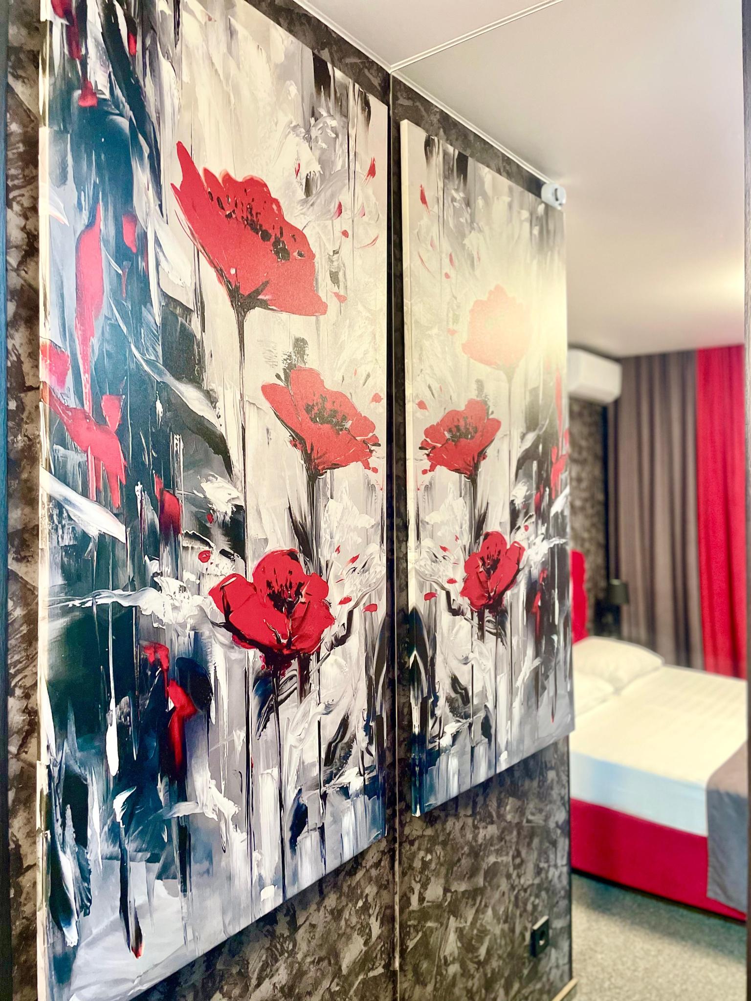 Фото Wesendorf в Ясенево