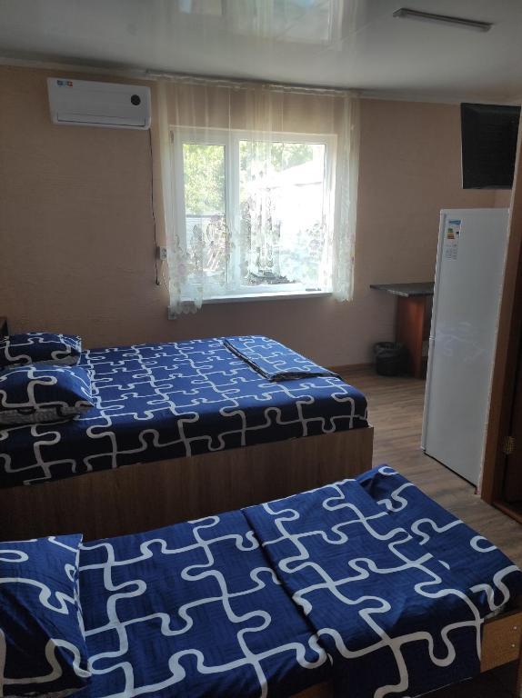 Фото Онегин