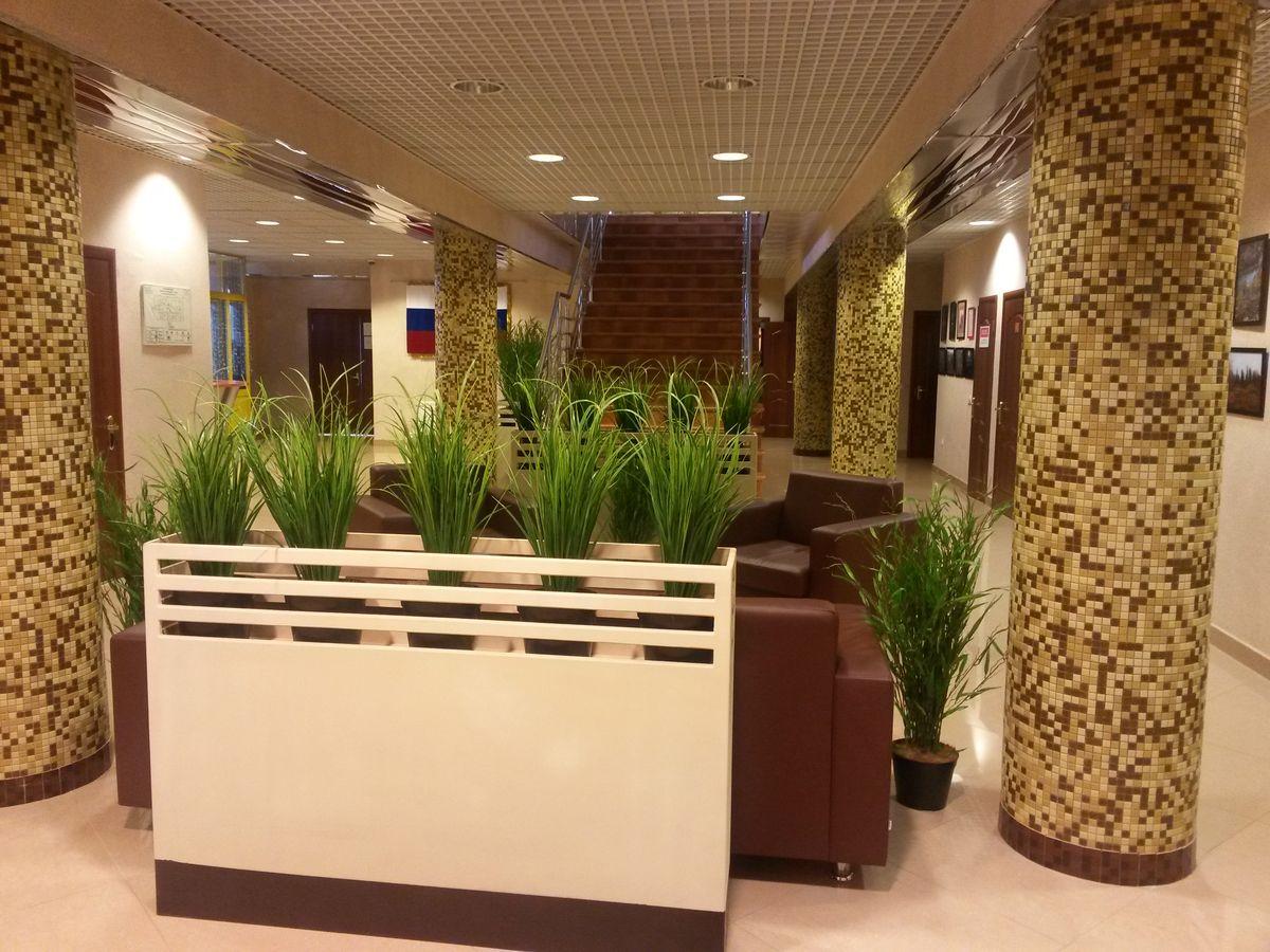 Фото Прасковья