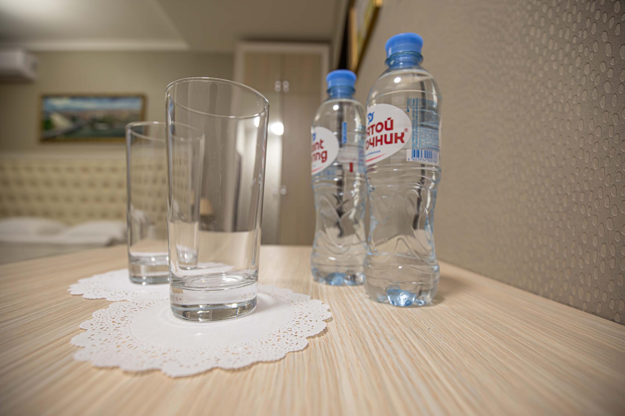 Фото В Ростове Жить