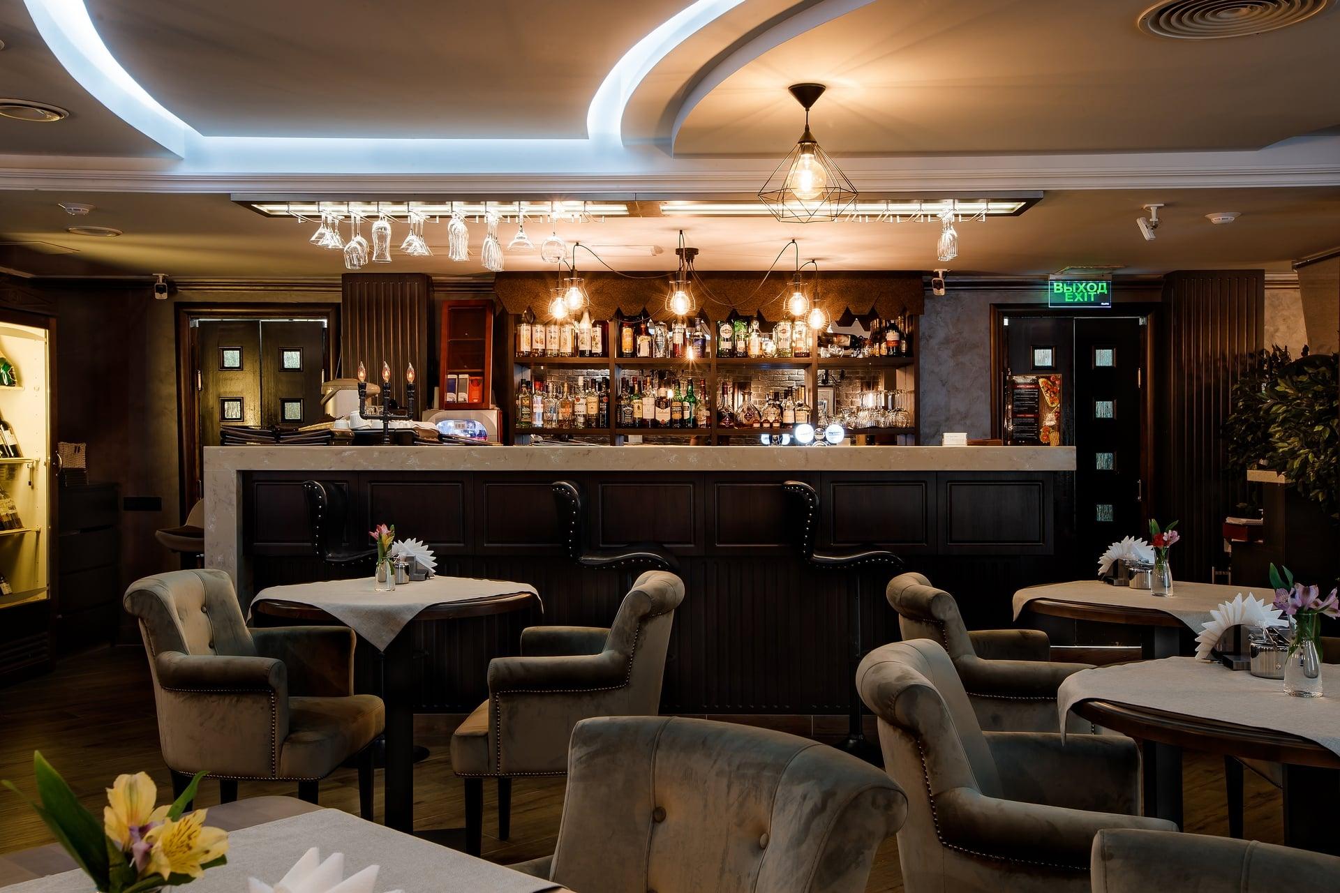 Фото Визави