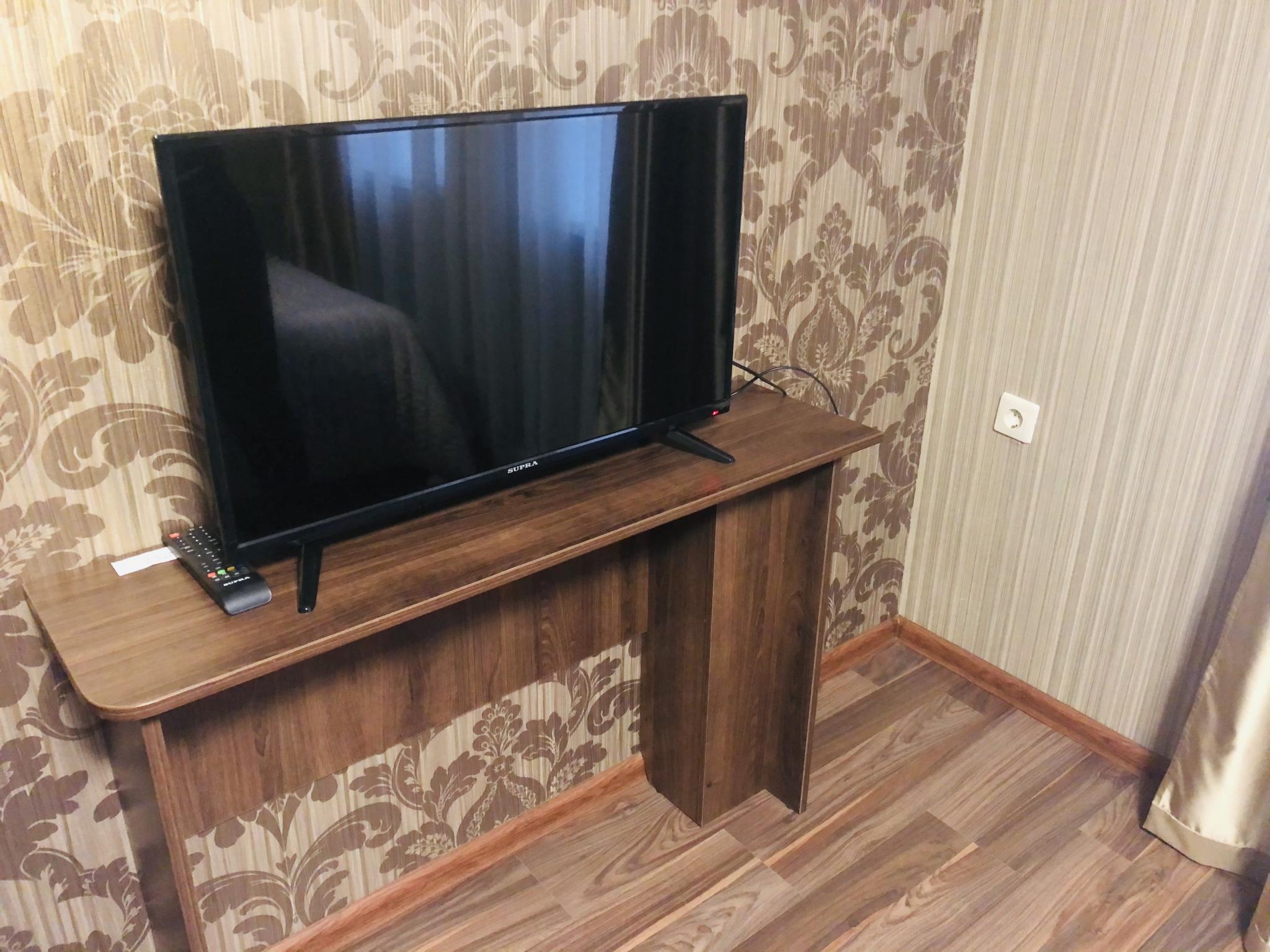 Фото Эрмитаж