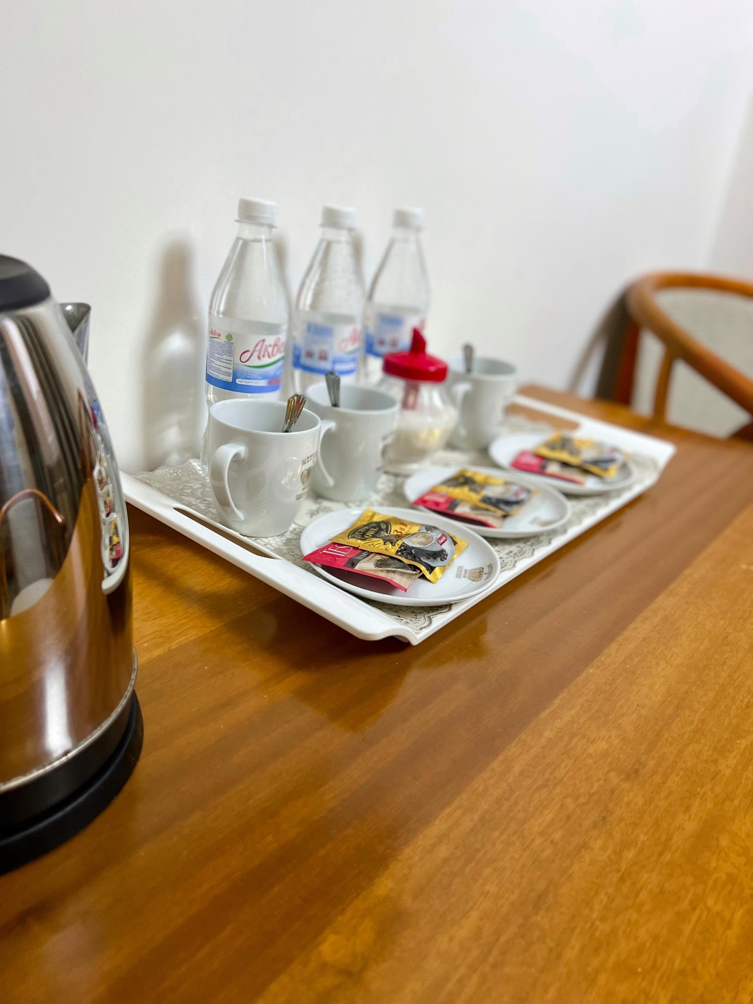 Фото Наутилус