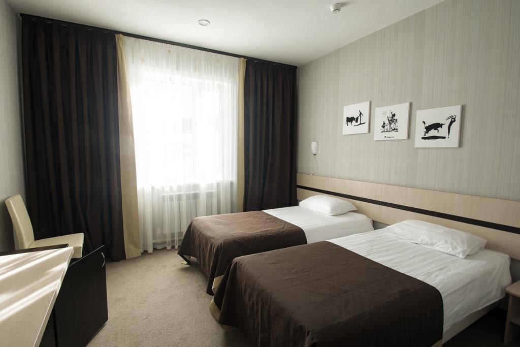 Фото Подкова