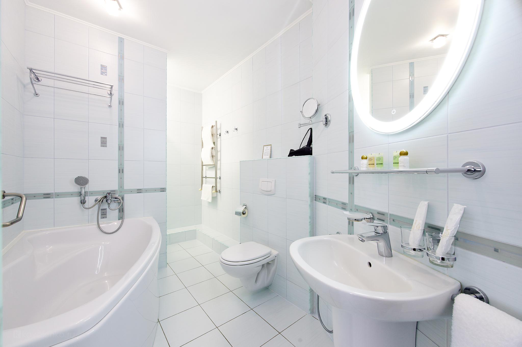 Фото Кристалл