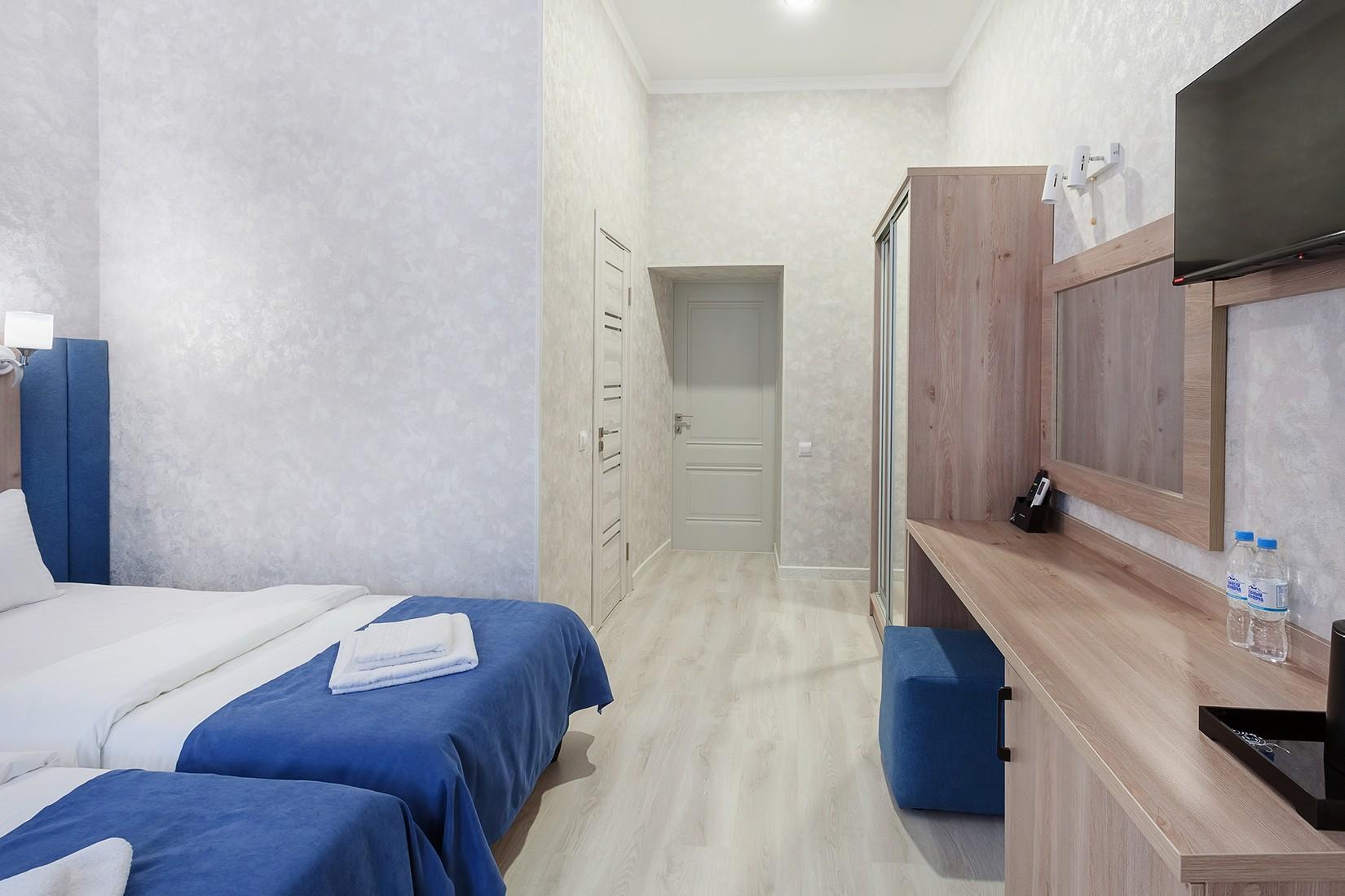 Фото Пегасас