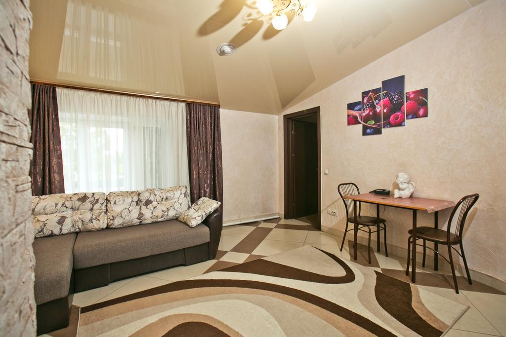 Фото Форсаж