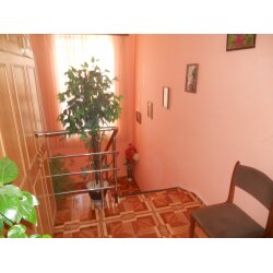 Фото Спектр