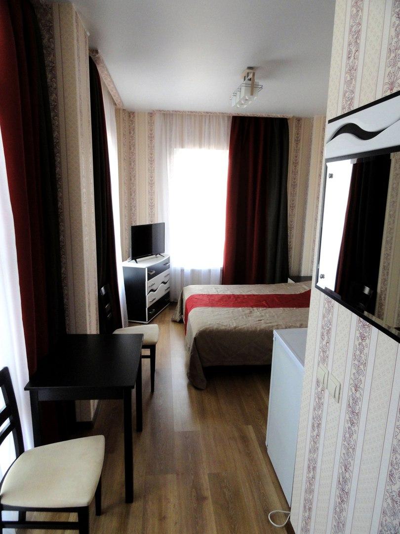 Фото Александрия