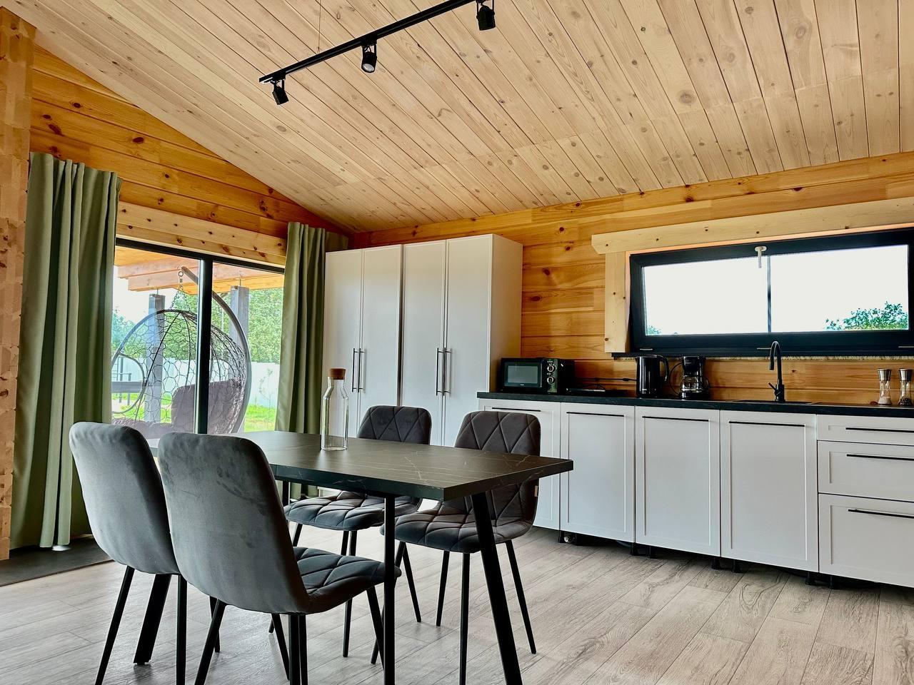 Фото Mari Holiday Village