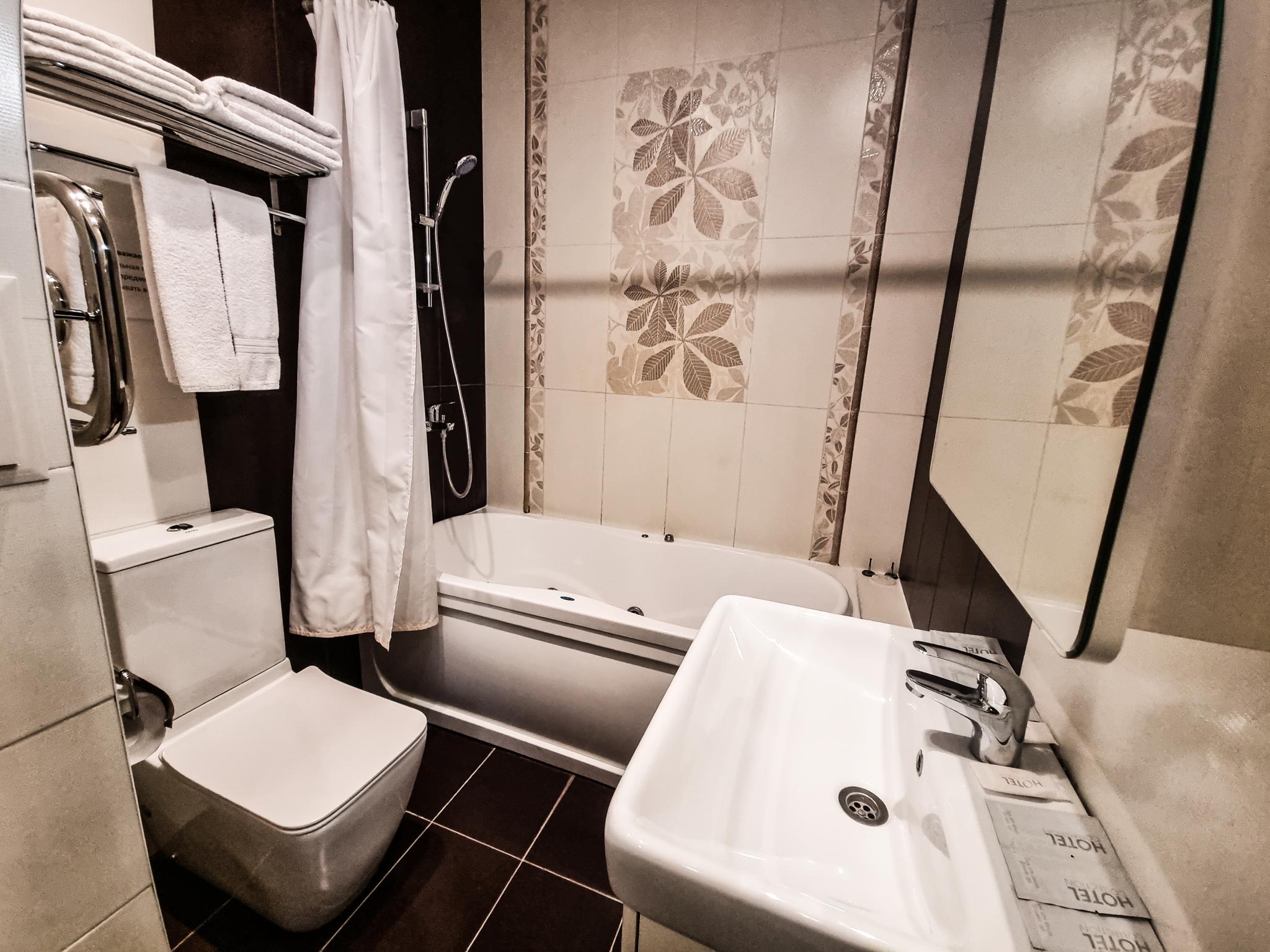 Фото Премиум