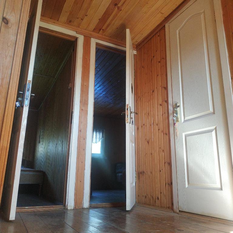 Фото Джубга Road