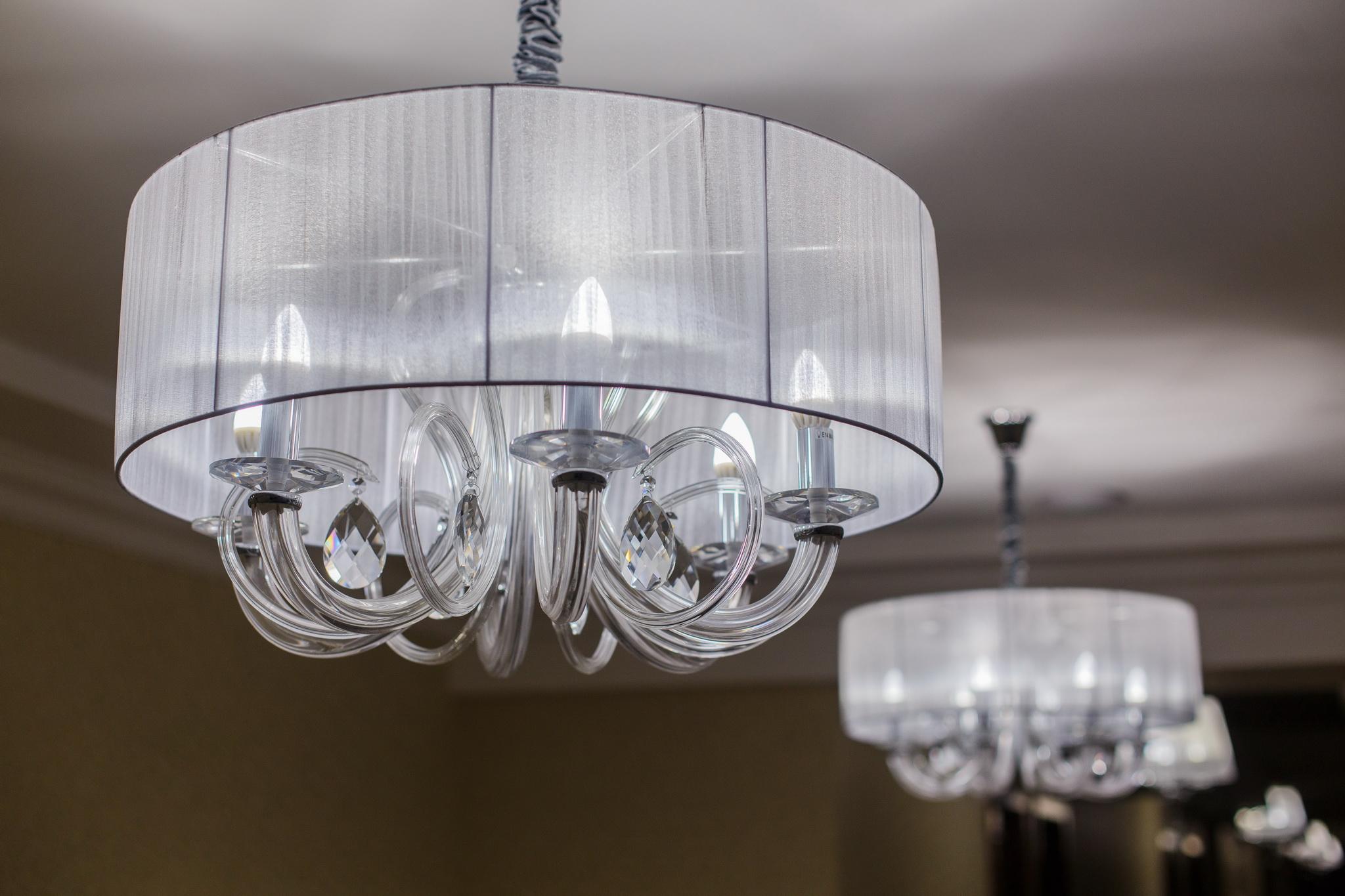 Фото Элегант