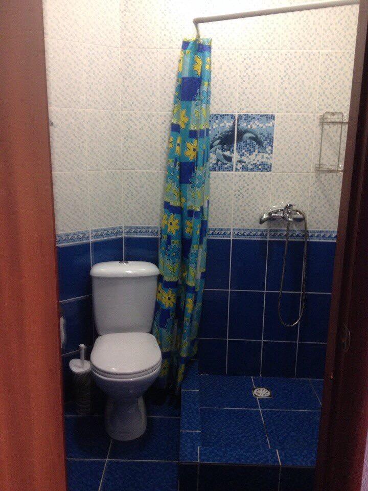 Фото Белая Невесточка
